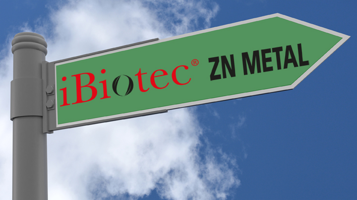 Spezielles Kaltverzinkungsspray für die Metallisierung Mechanische Standhaftigkeit und außergewöhnliche Korrosionsresistenz + 550 ° C. Es kann auf Schrauben und Bolzen verwendet werden. Schweissbar. Lackierbar. ibiotec - tec Industries - Kaltverzinkung, Kaltverzinkungsspray, Sprühdose für Kaltverzinkung, Kaltverzinkung, Kaltverzinkungsspray, Sprühdose für Kaltverzinkung, Verzinken und Retuschieren, retuschierende Verzinkung, Verzinken, Verzinkung, Zinkmalerei, Sprühfarbe Zink. Verzinkung Aerosolhersteller. Kaltverzinkung Aerosol Hersteller. Lieferanten, die Kaltverzinkung anbieten. Lieferanten von Kaltverzinkung. Technische Aerosole. Aerosol Wartung. Aerosol Lieferanten. Aerosolhersteller